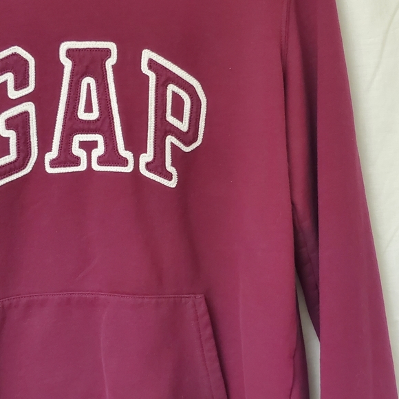 Hoodie - Picture 2 of 3